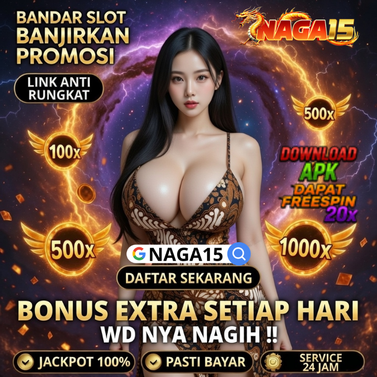 RAJABANDOT327JPX